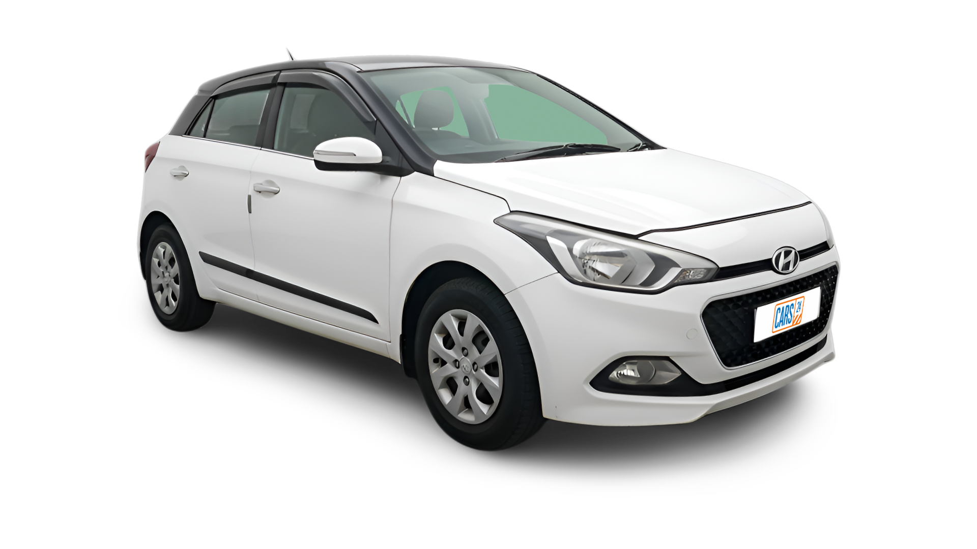 Hyundai Elite i20-img